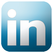 Follow Artemis Realty Capital private commercial real estate lending on LinkedIn.