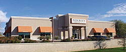 $1,650,000 - Acquisition - 12,800 Sq Ft - Single Tenant Retail Building - Scottsdale, Arizona