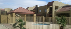 $2,850,000 - 1st DOT - 248 Units Multifamily - Phoenix, Arizona