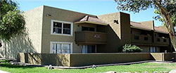 $1,645,000 - 1st DOT - 60 Unit Multi-family - Glendale, Arizona