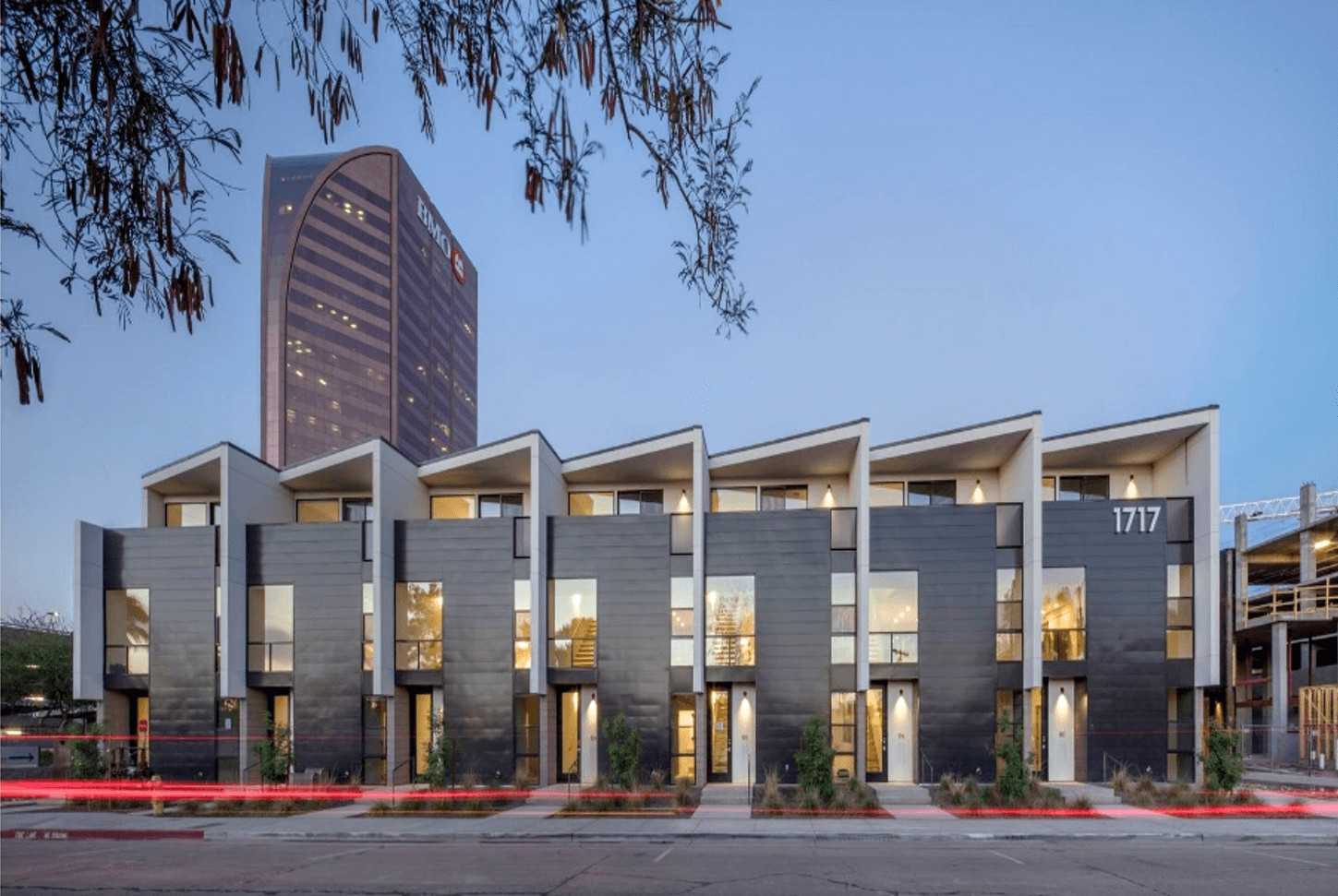 Private Direct Lender About Artemis Realty Capital